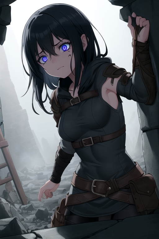 Merrin