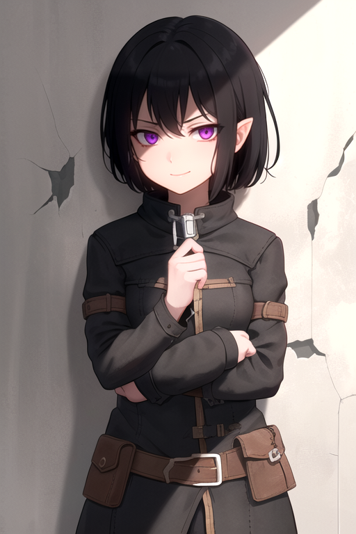 Merrin