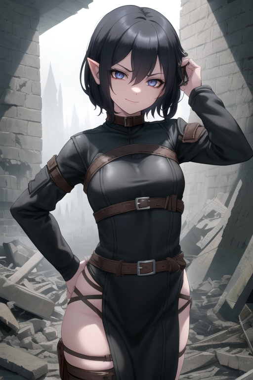 Merrin