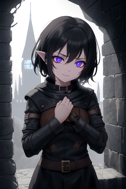 Merrin portrait 29