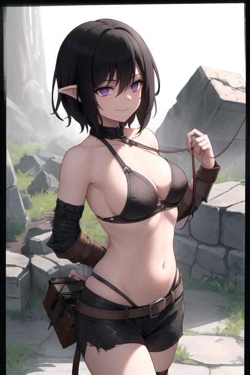 Merrin
