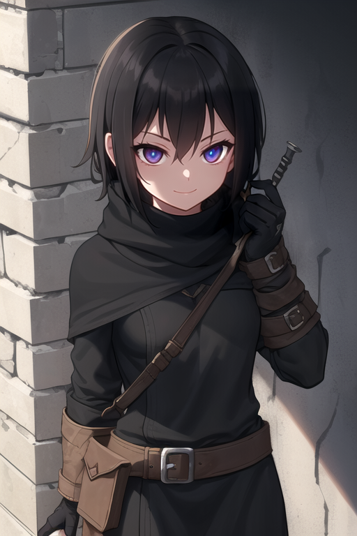Merrin
