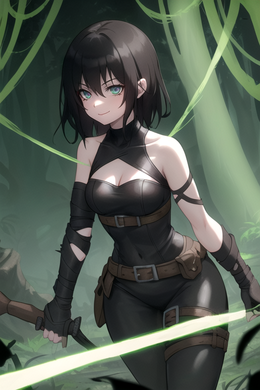 Merrin