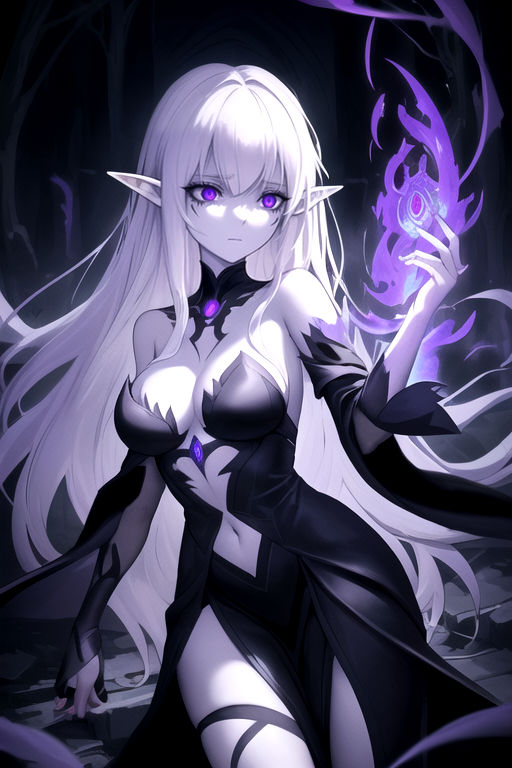 Seraphine