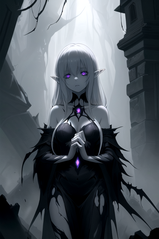 Seraphine