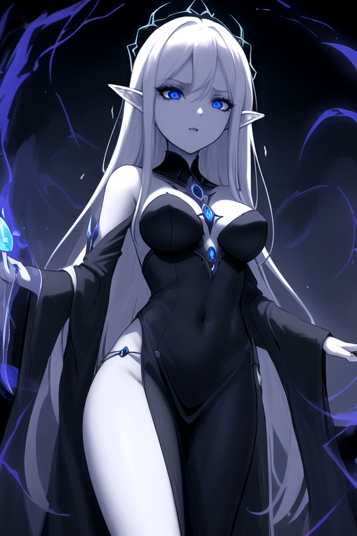 Seraphine