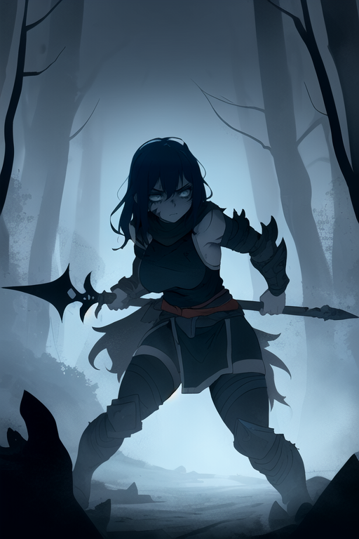Varrika