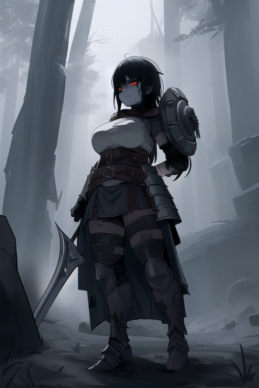 Varrika