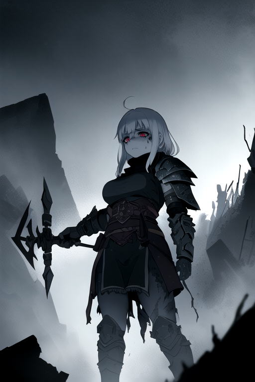 Varrika