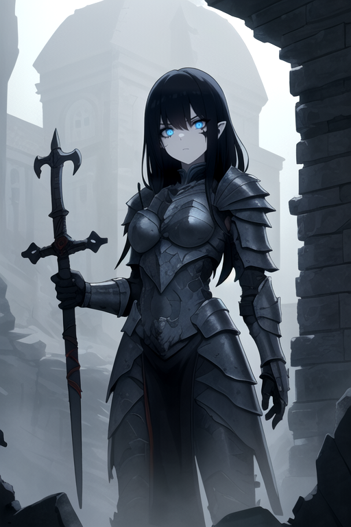 Varrika