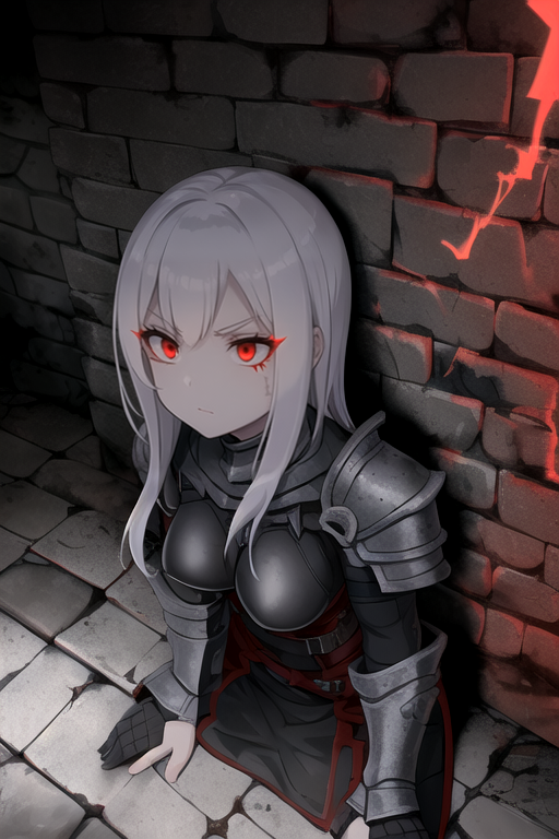 Varrika