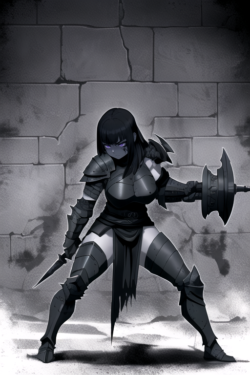 Varrika