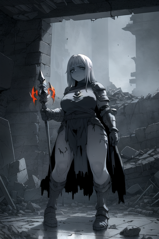 Varrika
