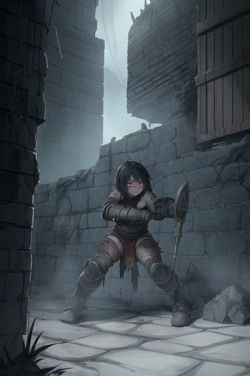 Varrika