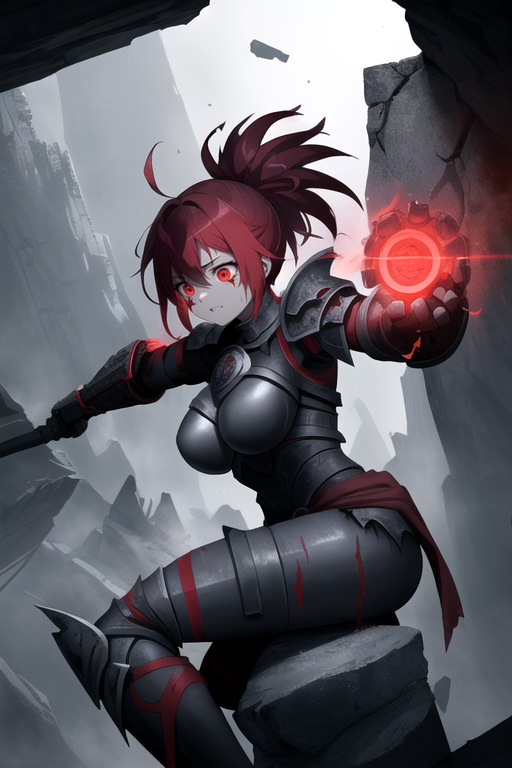 Varrika
