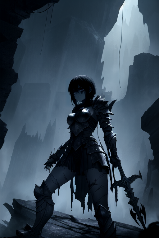 Varrika