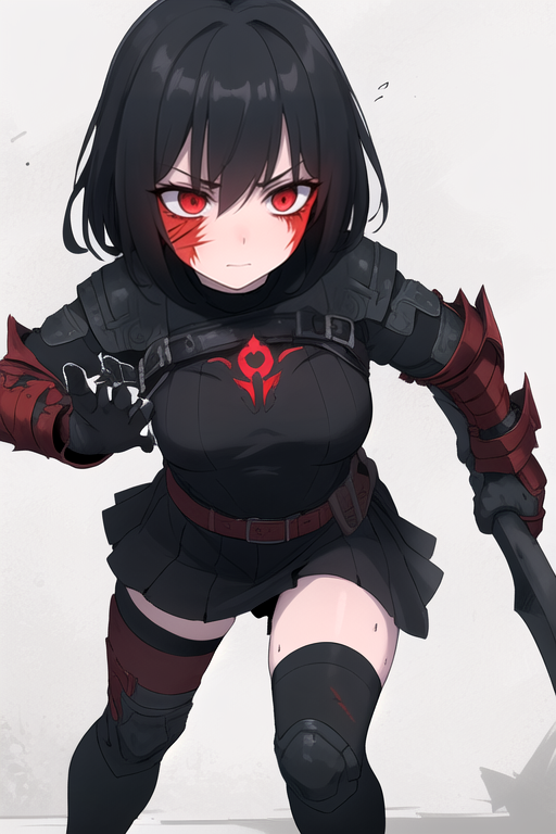 Varrika