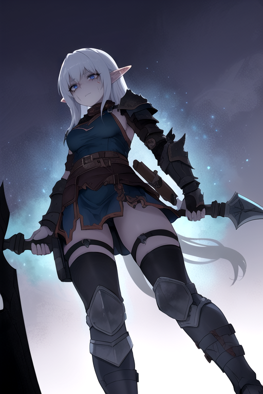 Varrika