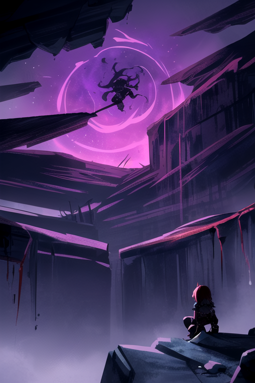 Varrika