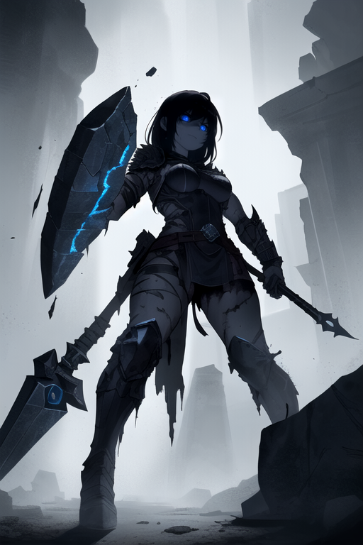 Varrika