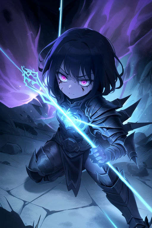 Varrika