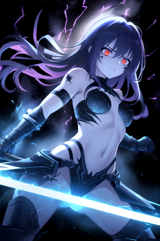 Varrika
