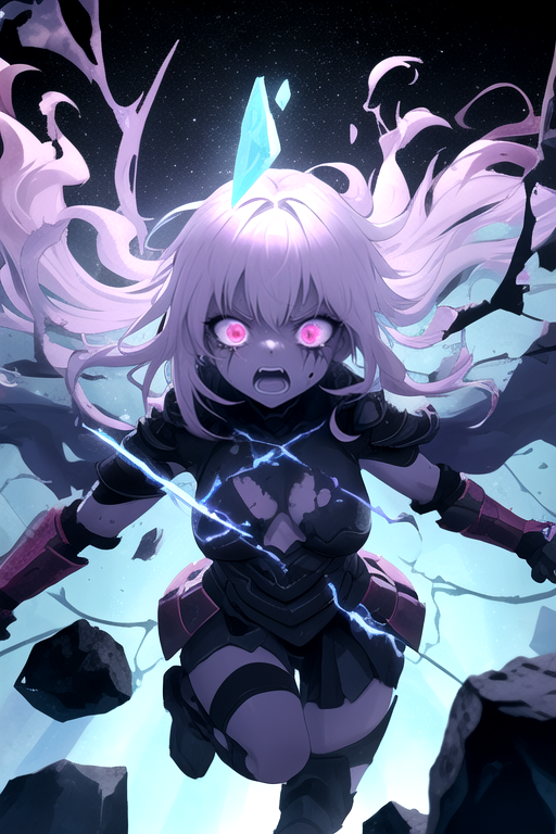 Varrika