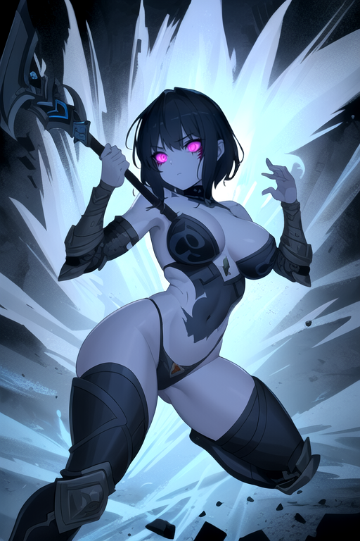 Varrika