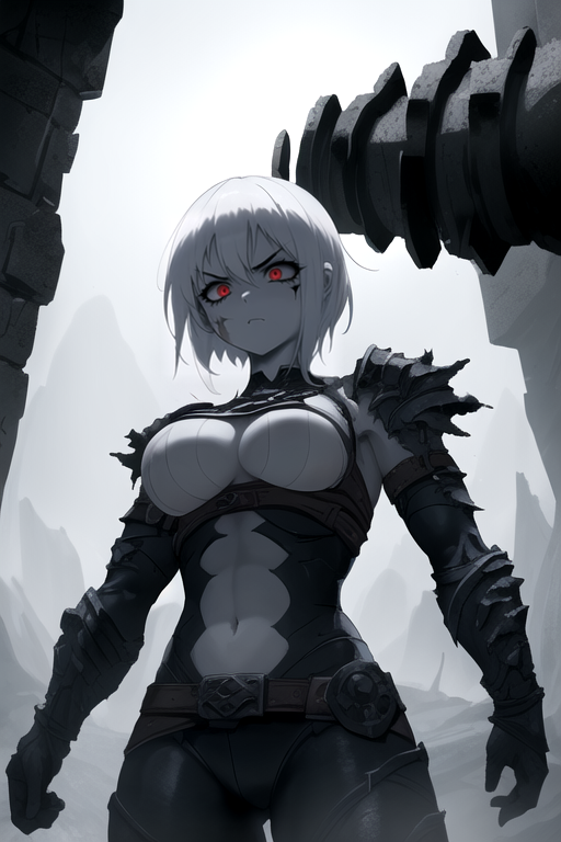 Varrika