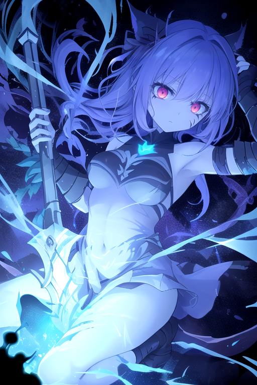 Varrika