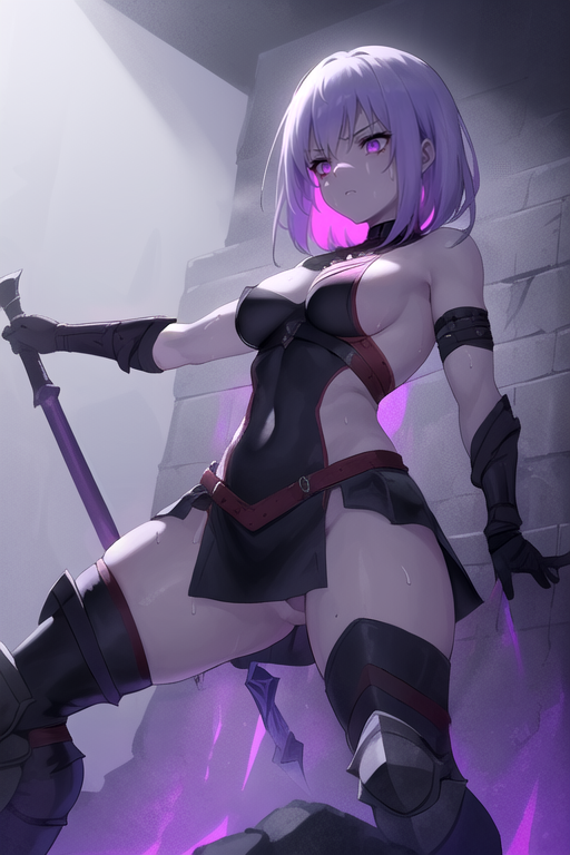 Varrika