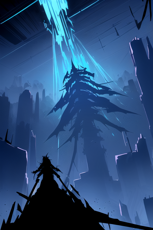 Varrika