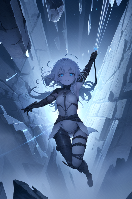 Varrika
