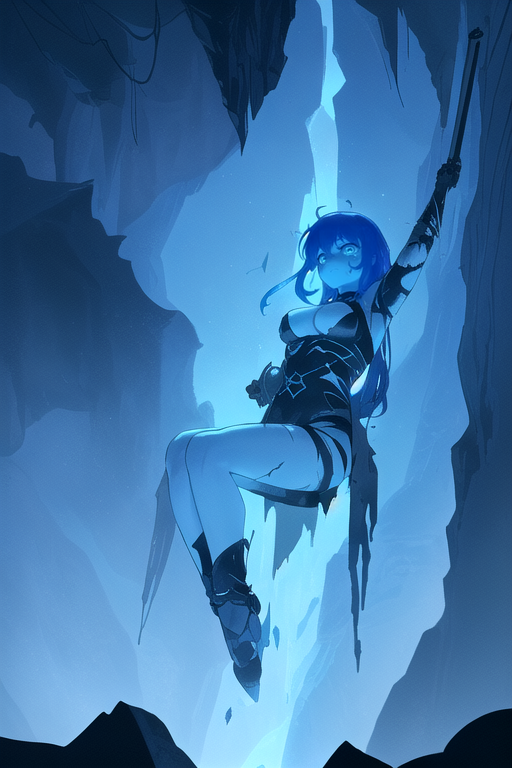 Varrika