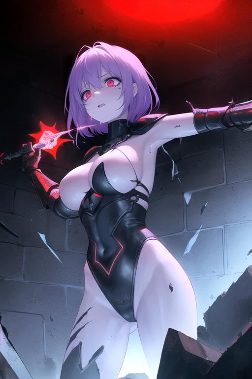 Varrika