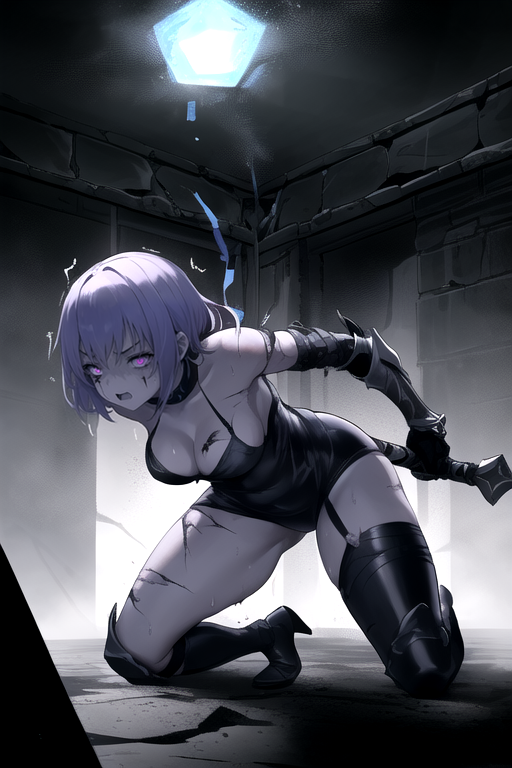 Varrika