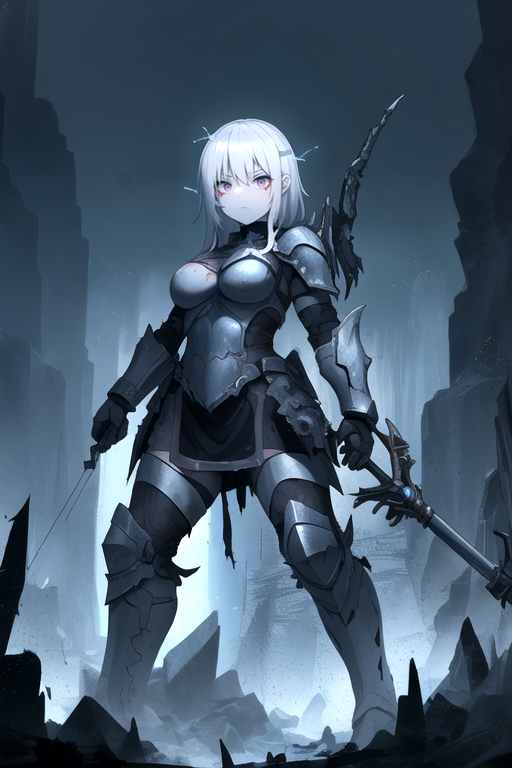 Varrika