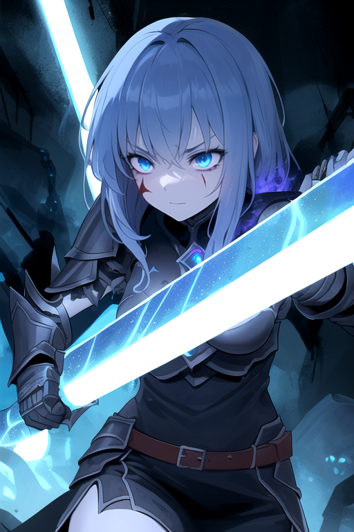 Varrika