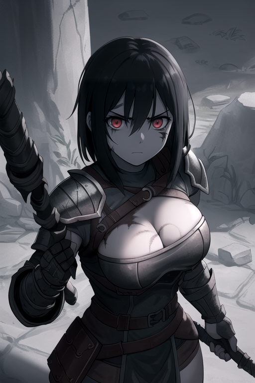 Varrika