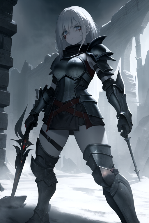 Varrika