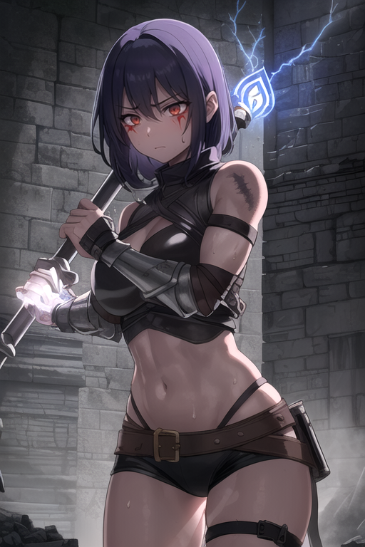 Varrika
