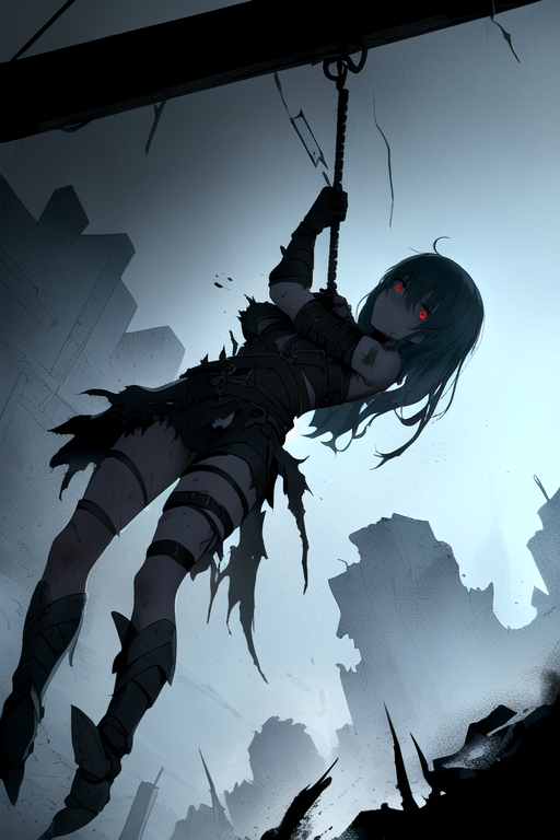 Varrika