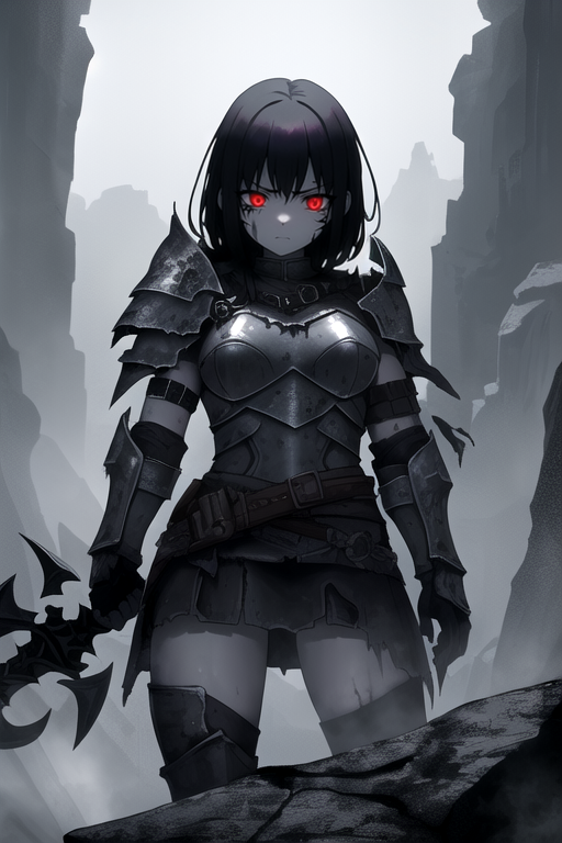 Varrika