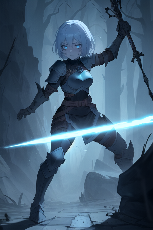 Varrika
