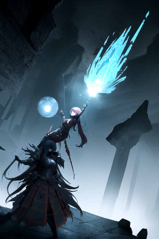 Varrika