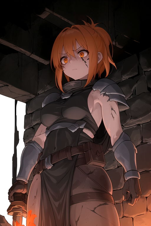 Varrika