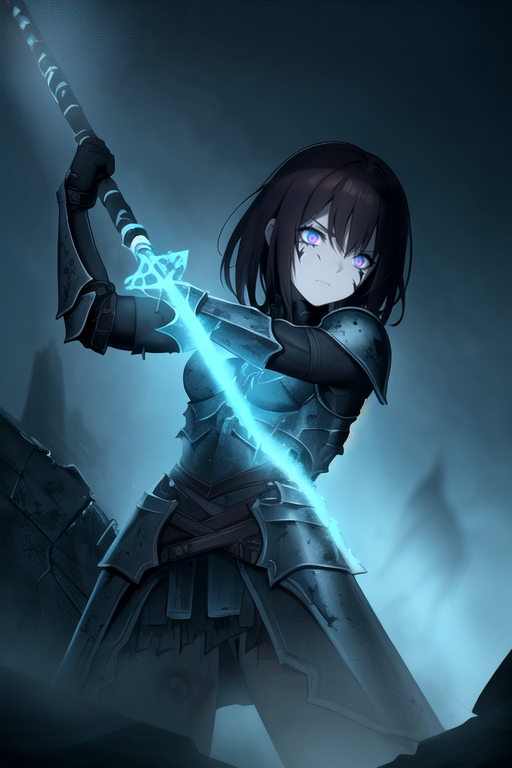 Varrika