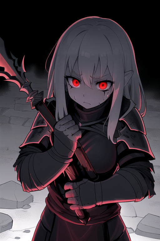 Varrika