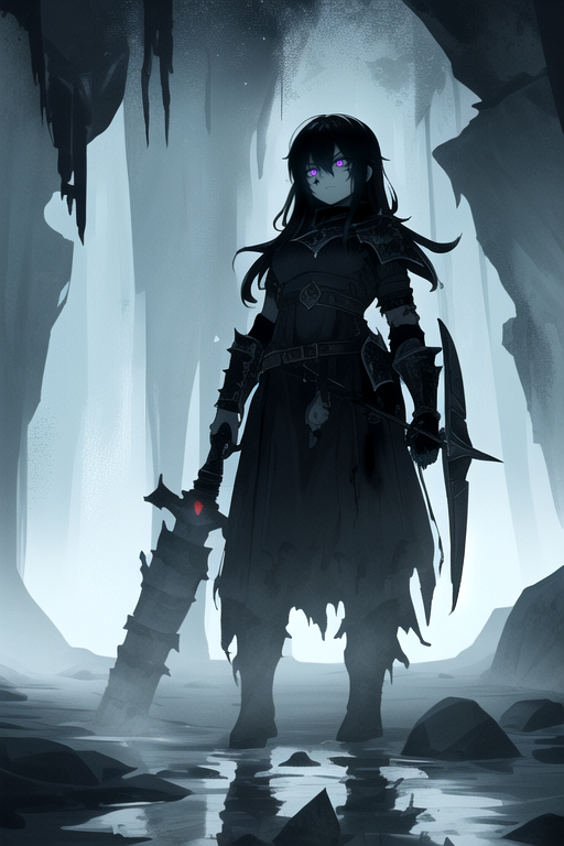 Varrika