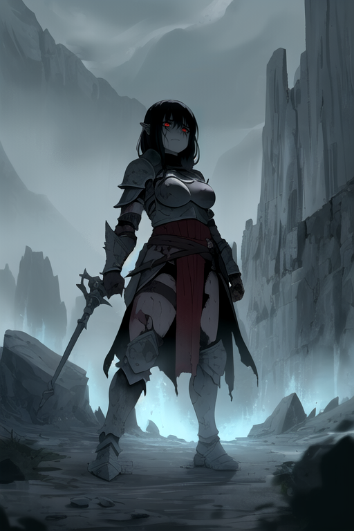 Varrika